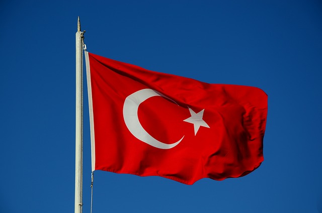 Türkiye